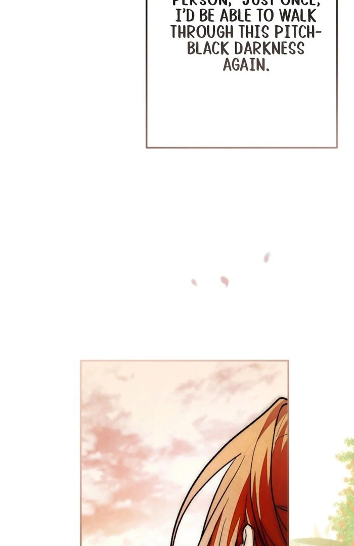 Welcome to the Rose Mansion Chapter 19 699 134