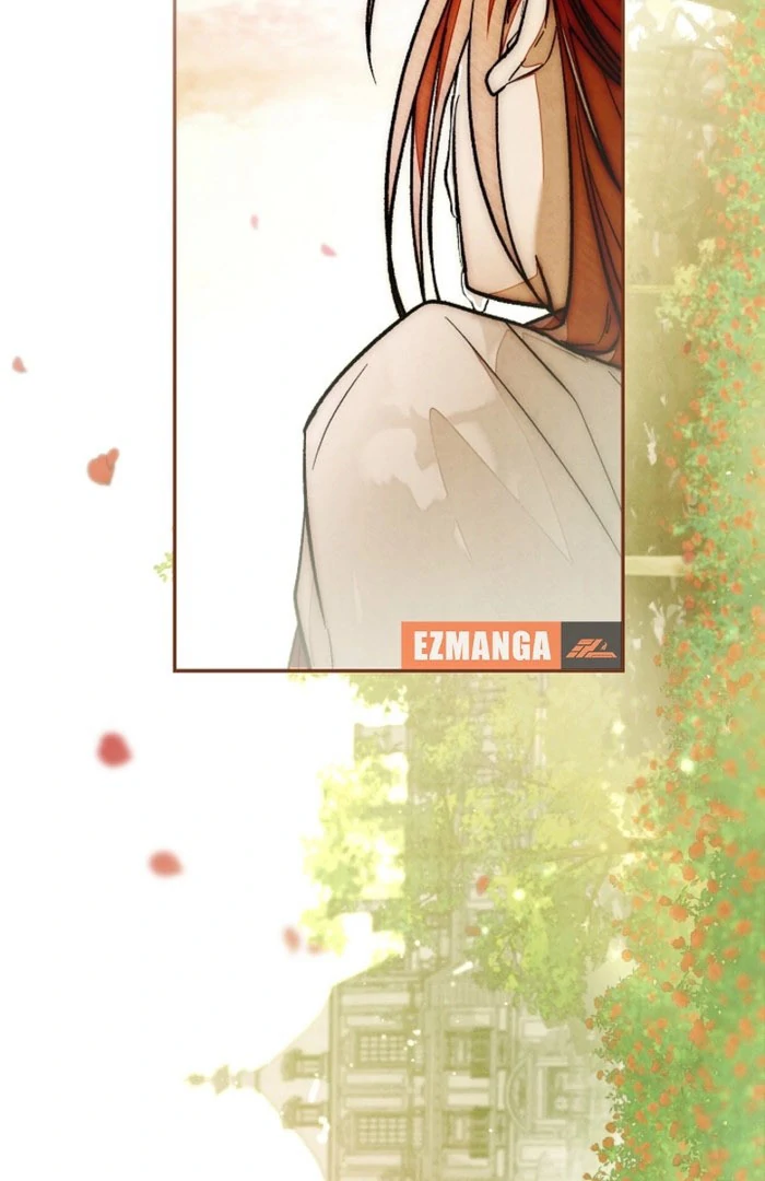 Welcome to the Rose Mansion Chapter 19 700 135