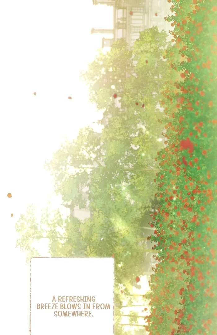 Welcome to the Rose Mansion Chapter 19 701 136