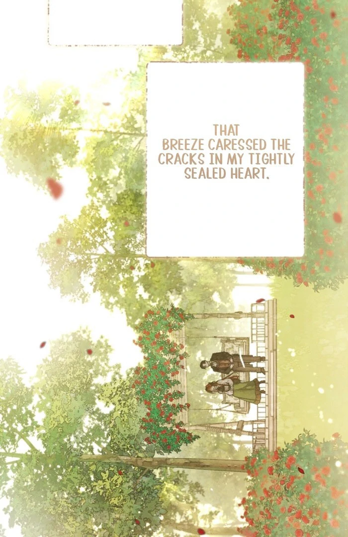 Welcome to the Rose Mansion Chapter 19 702 137