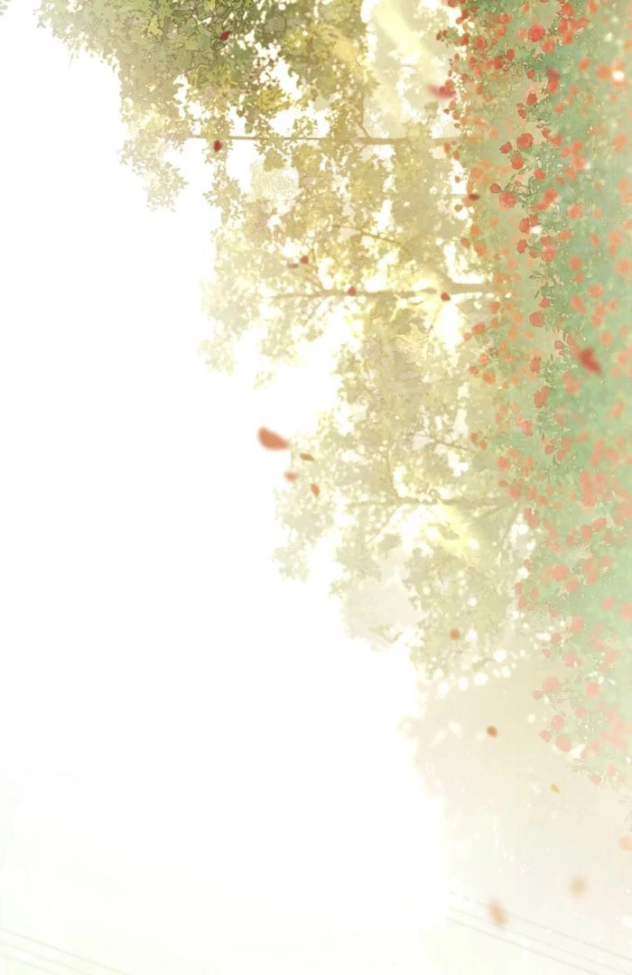 Welcome to the Rose Mansion Chapter 19 703 138