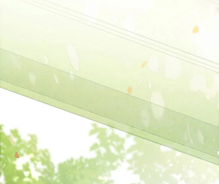 Welcome to the Rose Mansion Chapter 19 704 139