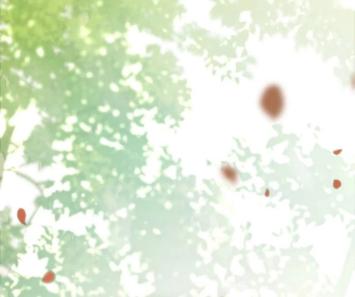 Welcome to the Rose Mansion Chapter 19 705 140