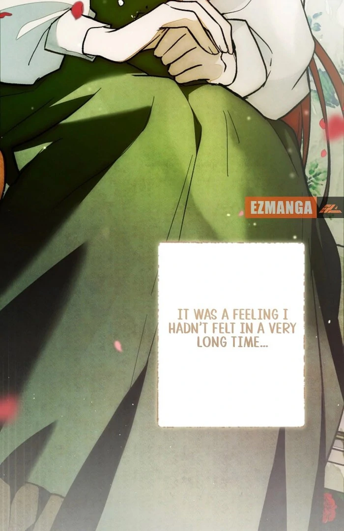 Welcome to the Rose Mansion Chapter 19 707 142