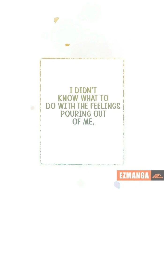 Welcome to the Rose Mansion Chapter 19 709 144