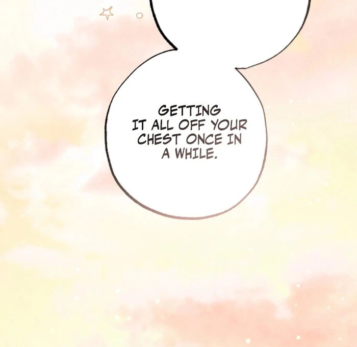 Welcome to the Rose Mansion Chapter 19 714 149