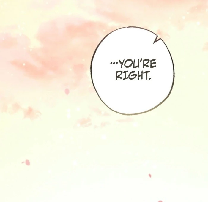 Welcome to the Rose Mansion Chapter 19 715 150