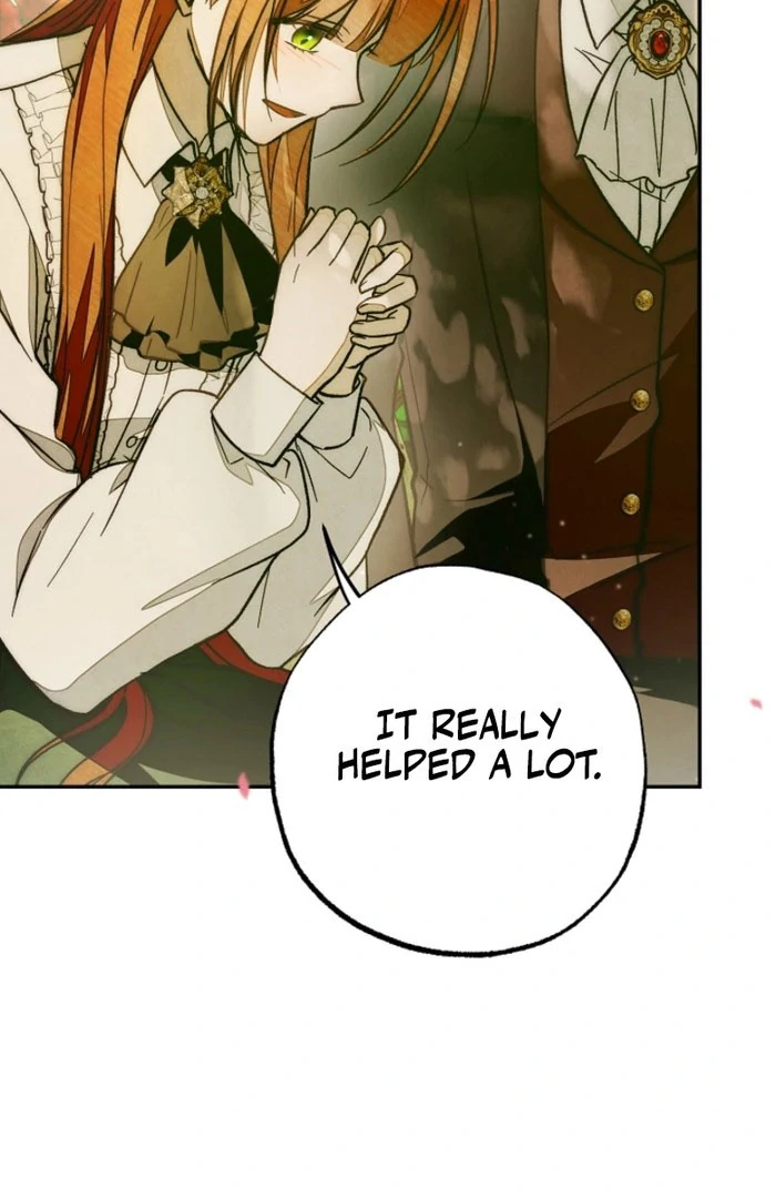 Welcome to the Rose Mansion Chapter 19 717 152