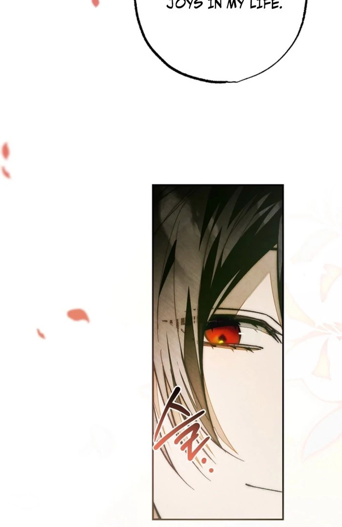 Welcome to the Rose Mansion Chapter 19 719 154