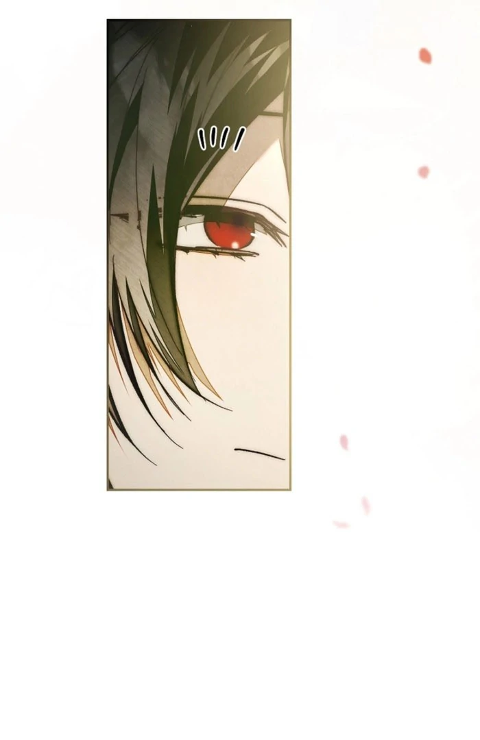 Welcome to the Rose Mansion Chapter 19 720 155