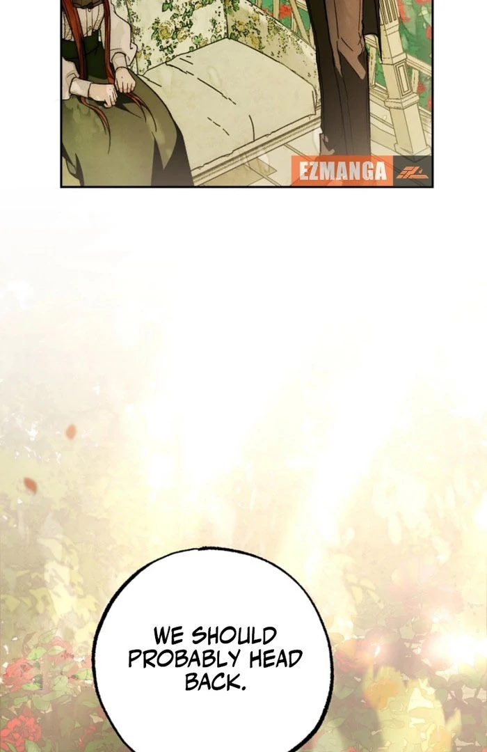 Welcome to the Rose Mansion Chapter 19 722 157