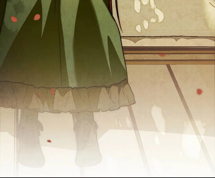 Welcome to the Rose Mansion Chapter 19 725 160