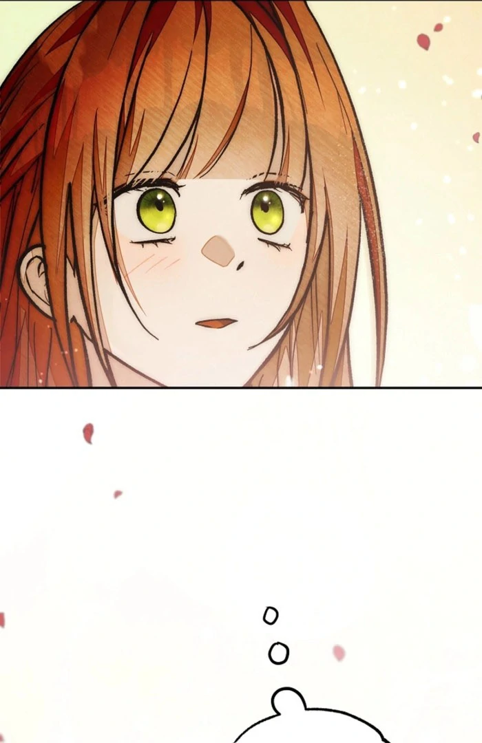 Welcome to the Rose Mansion Chapter 19 726 161