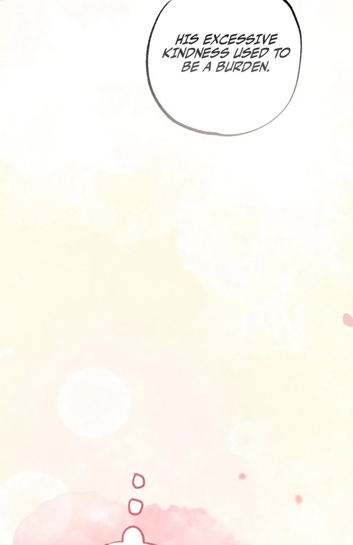 Welcome to the Rose Mansion Chapter 19 727 162