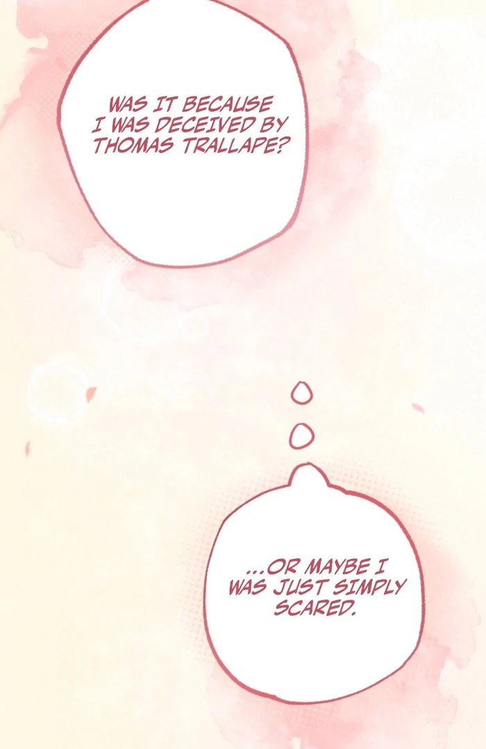 Welcome to the Rose Mansion Chapter 19 728 163