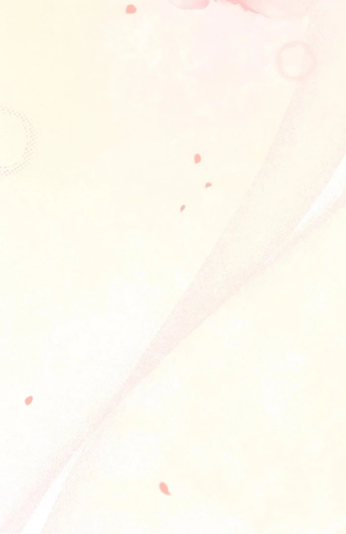 Welcome to the Rose Mansion Chapter 19 729 164