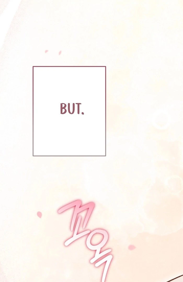 Welcome to the Rose Mansion Chapter 19 730 165