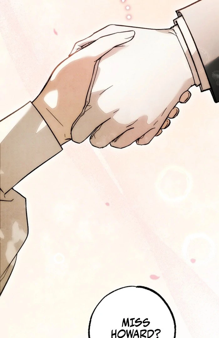 Welcome to the Rose Mansion Chapter 19 731 166