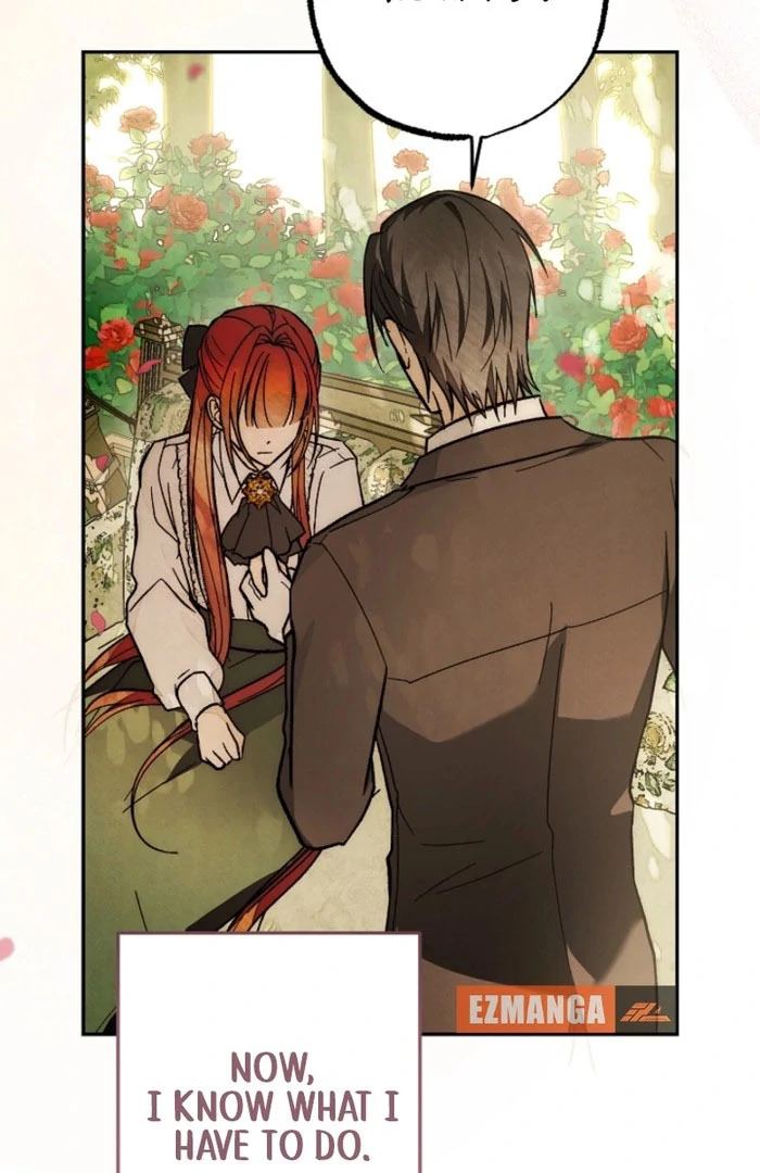 Welcome to the Rose Mansion Chapter 19 732 167