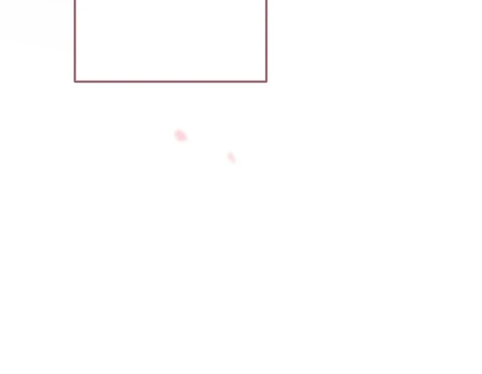 Welcome to the Rose Mansion Chapter 19 733 168