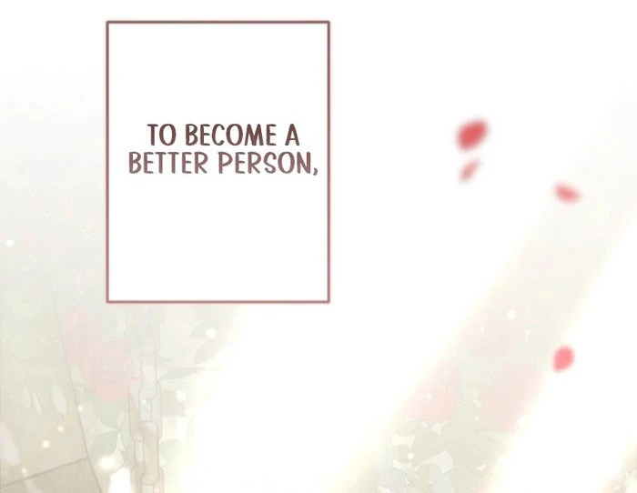 Welcome to the Rose Mansion Chapter 19 734 169