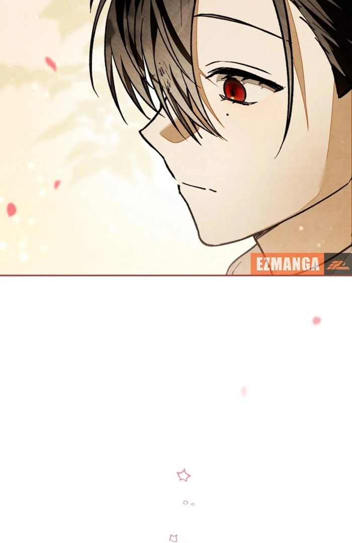 Welcome to the Rose Mansion Chapter 19 738 173