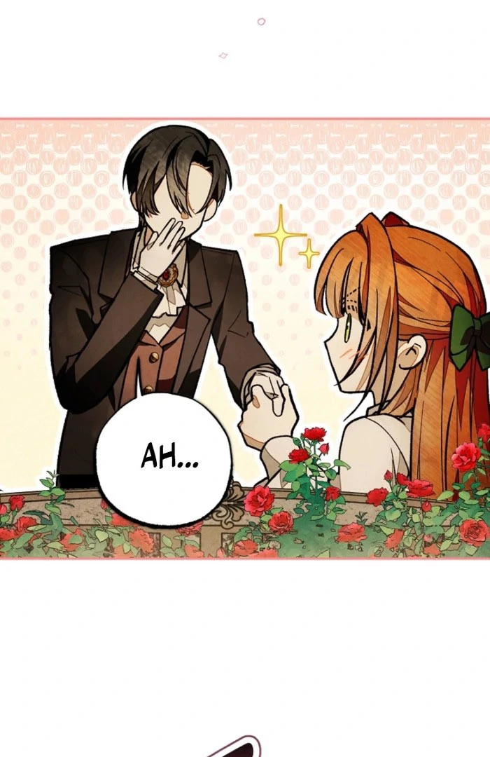 Welcome to the Rose Mansion Chapter 19 739 174