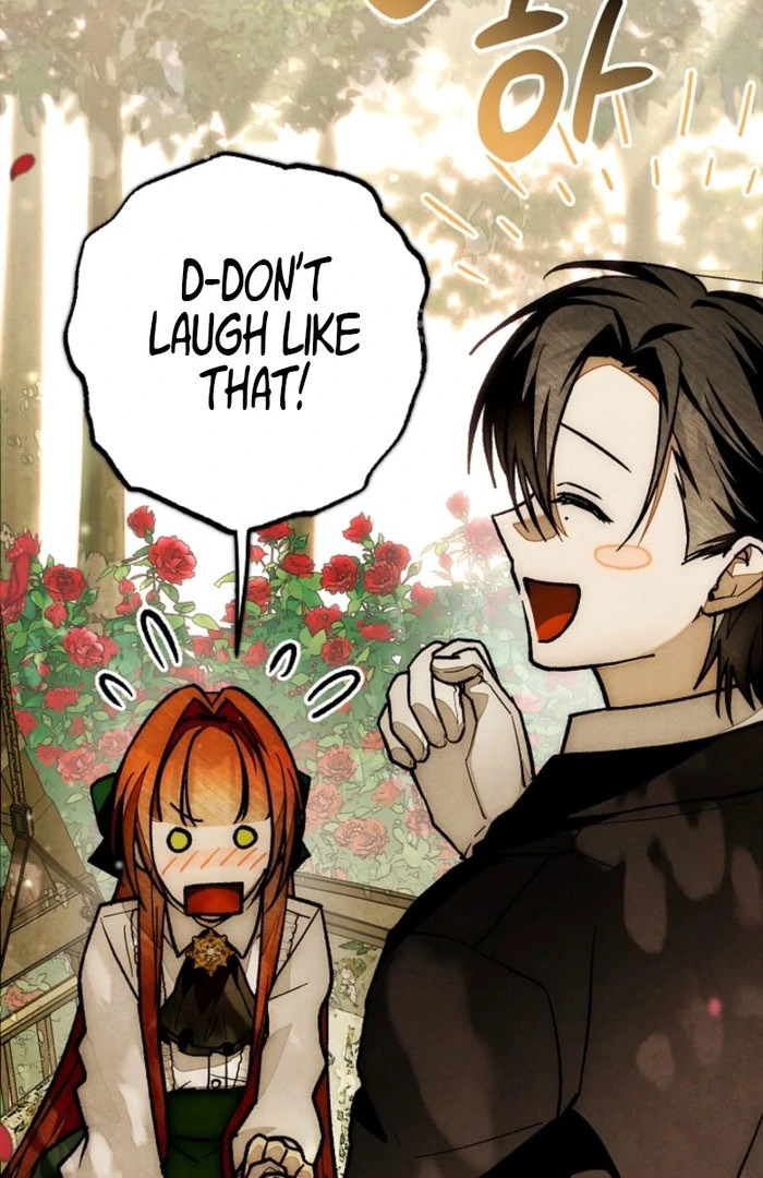 Welcome to the Rose Mansion Chapter 19 741 176