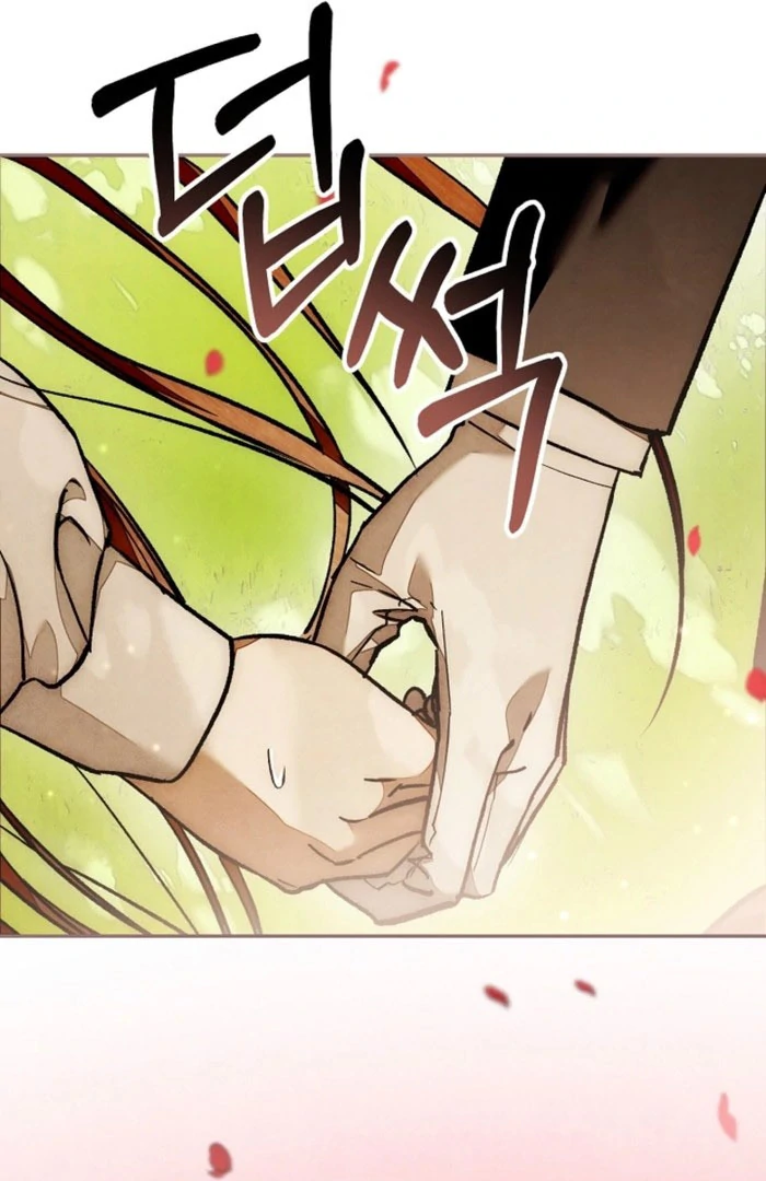 Welcome to the Rose Mansion Chapter 19 744 179