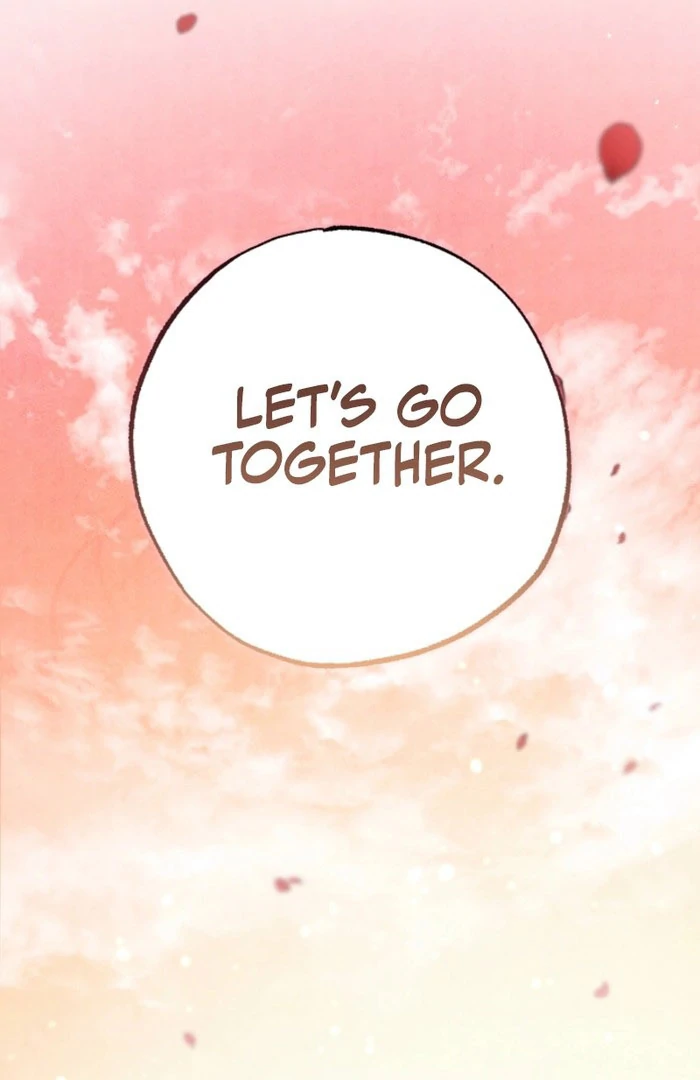 Welcome to the Rose Mansion Chapter 19 745 180