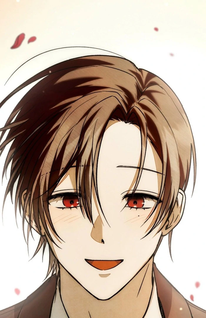 Welcome to the Rose Mansion Chapter 19 746 181