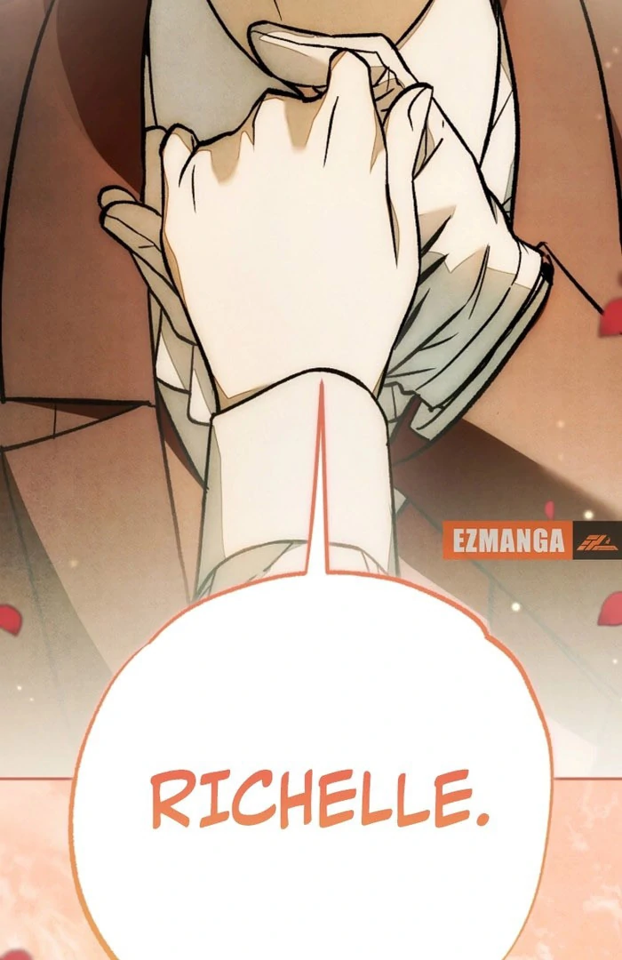 Welcome to the Rose Mansion Chapter 19 747 182