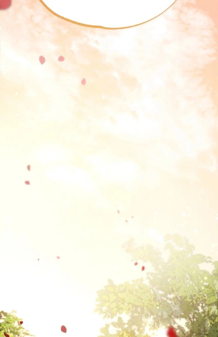 Welcome to the Rose Mansion Chapter 19 748 183