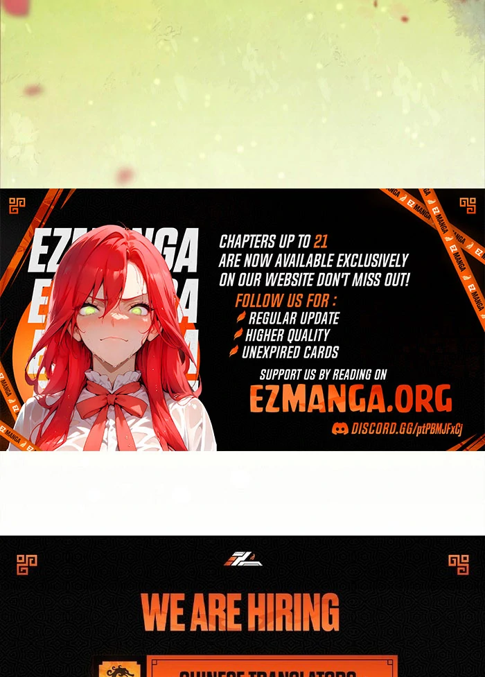 Welcome to the Rose Mansion Chapter 19 750 185