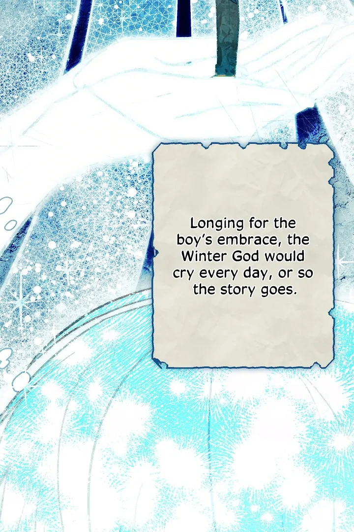 Welcome to the Rose Mansion Chapter 7 494 ch 7 10