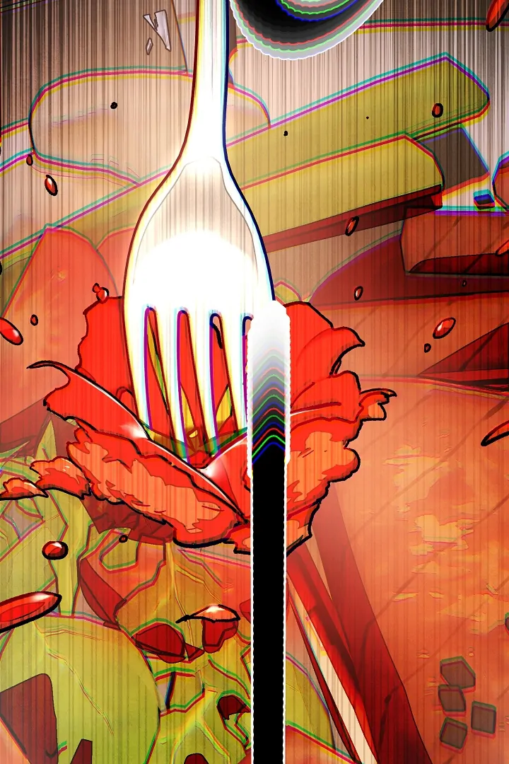 Welcome to the Rose Mansion Chapter 7 586 ch 7 102