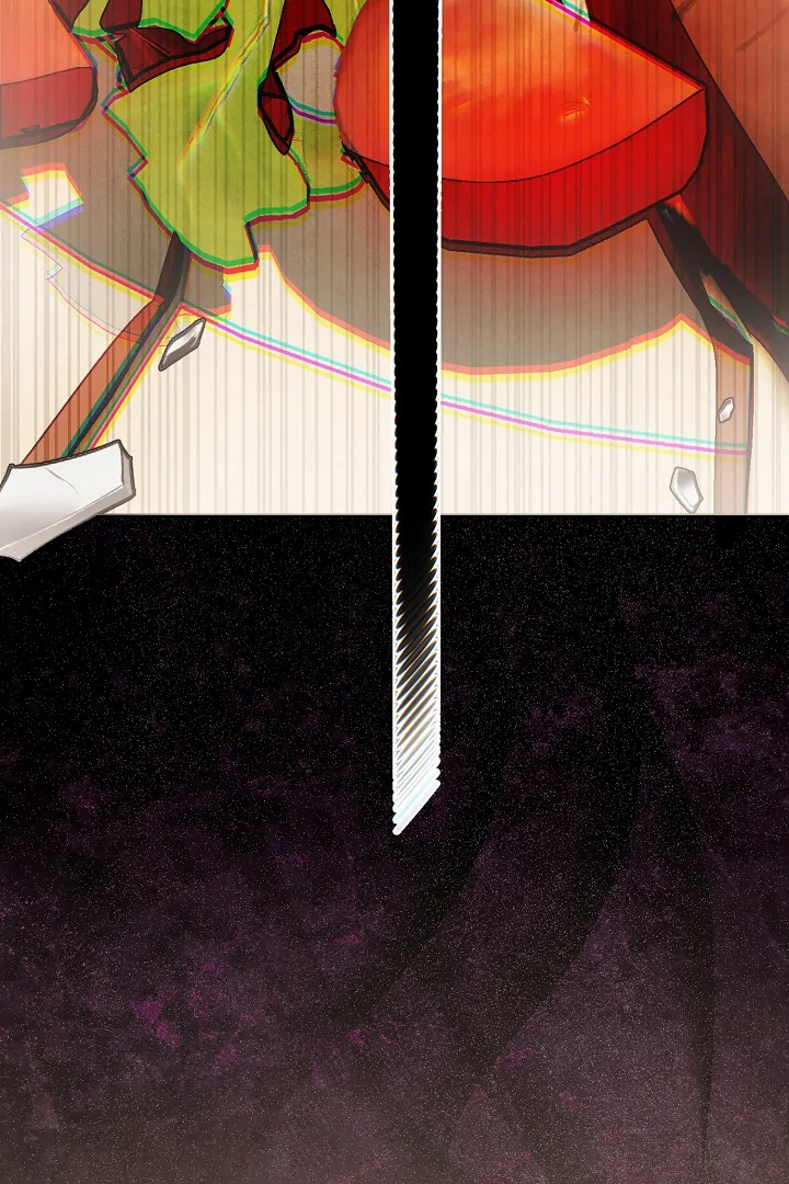 Welcome to the Rose Mansion Chapter 7 587 ch 7 103