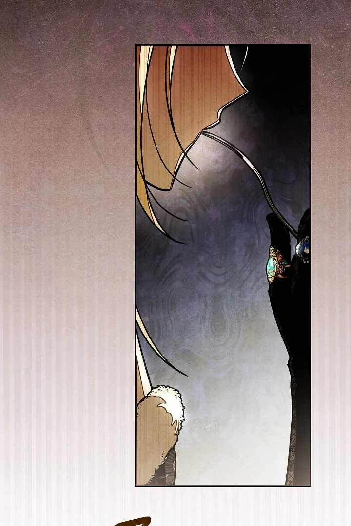 Welcome to the Rose Mansion Chapter 7 588 ch 7 104