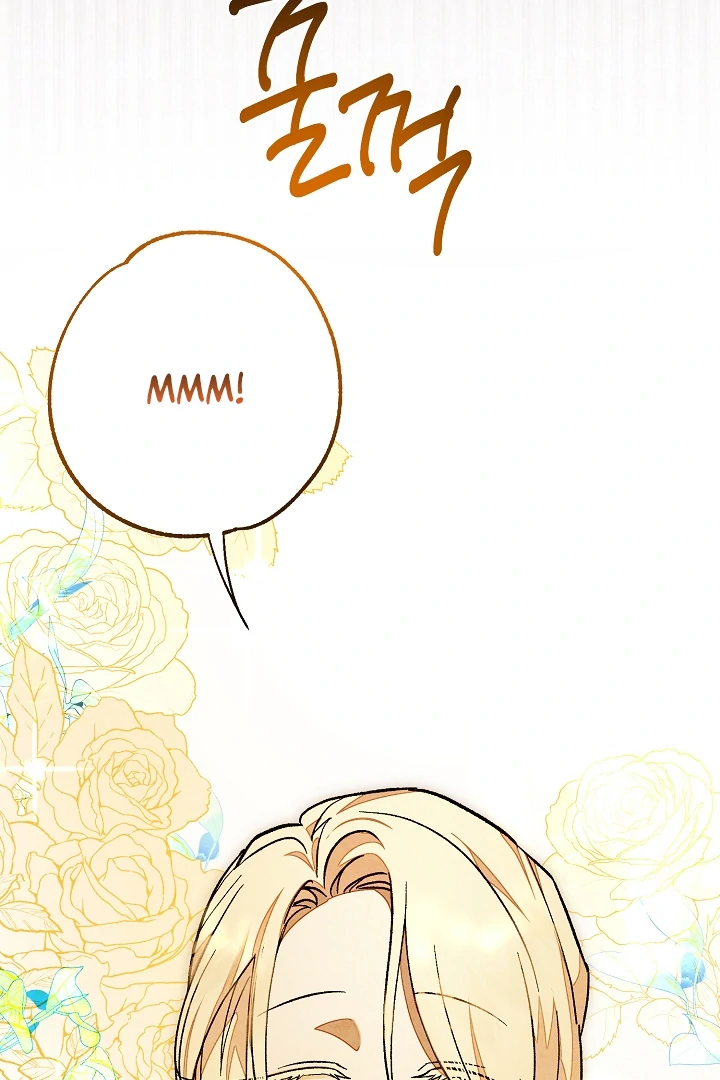 Welcome to the Rose Mansion Chapter 7 589 ch 7 105