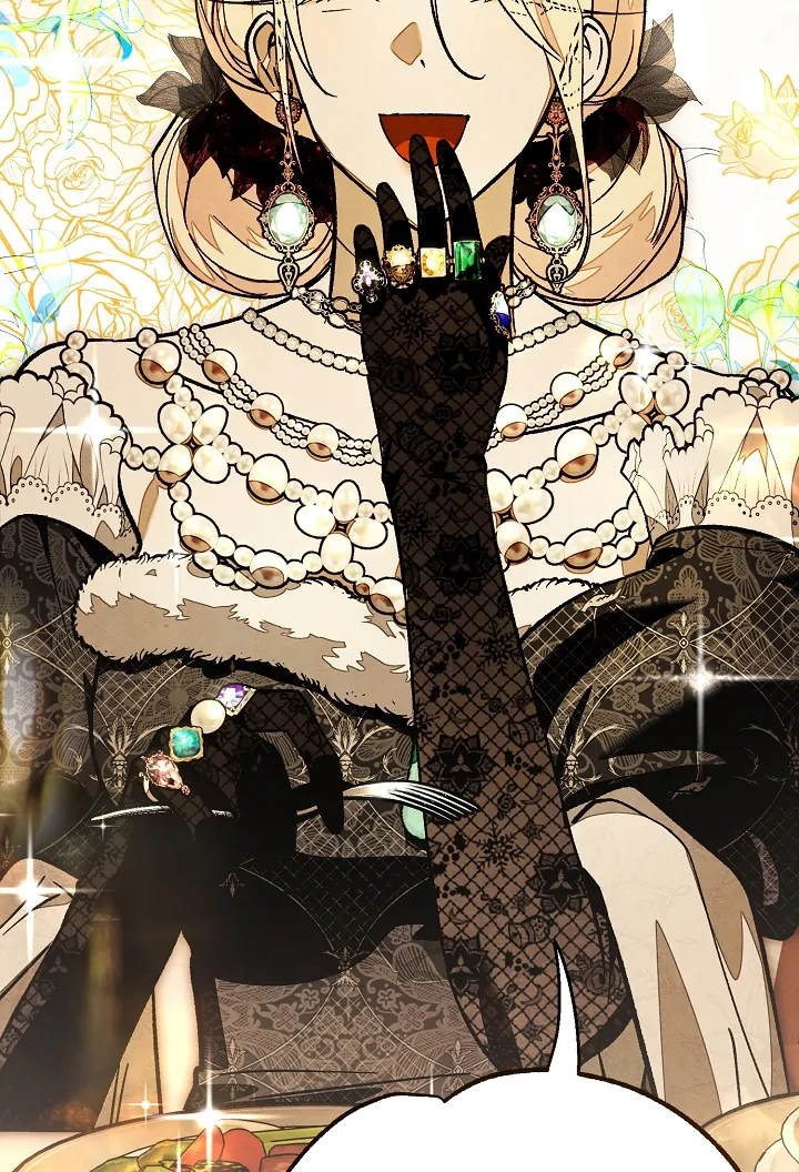 Welcome to the Rose Mansion Chapter 7 590 ch 7 106