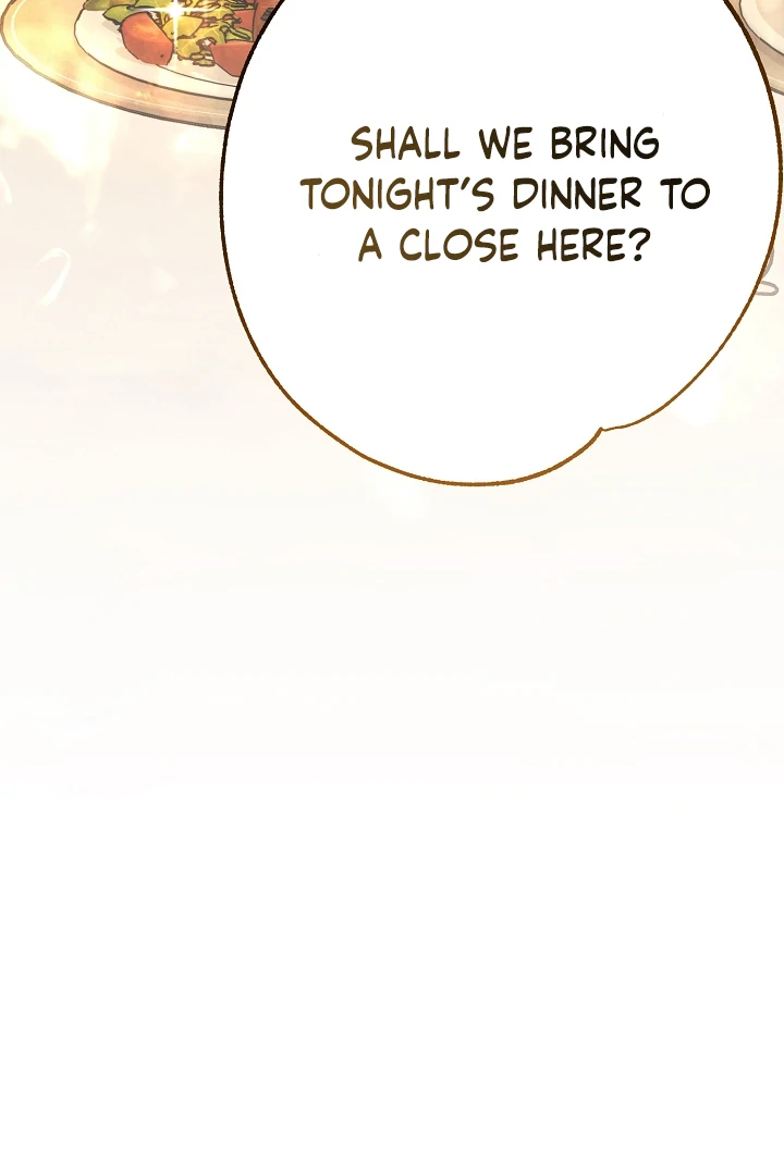 Welcome to the Rose Mansion Chapter 7 591 ch 7 107