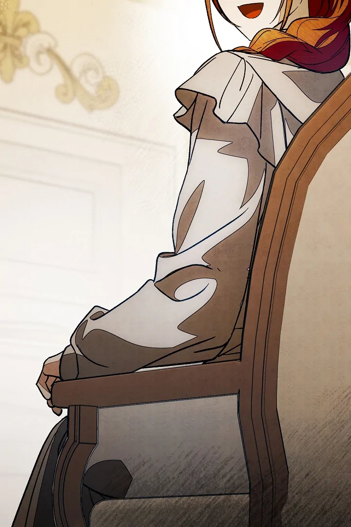 Welcome to the Rose Mansion Chapter 7 593 ch 7 109