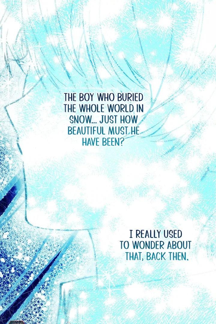 Welcome to the Rose Mansion Chapter 7 495 ch 7 11