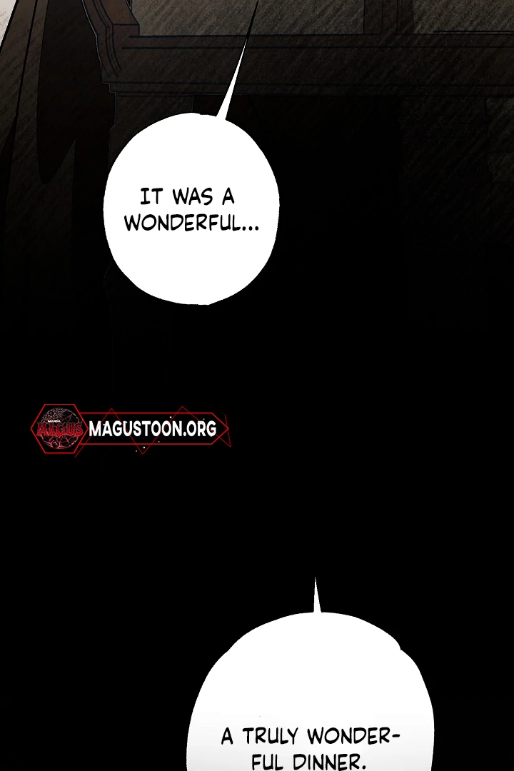 Welcome to the Rose Mansion Chapter 7 594 ch 7 110