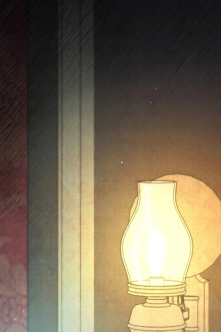 Welcome to the Rose Mansion Chapter 7 596 ch 7 112