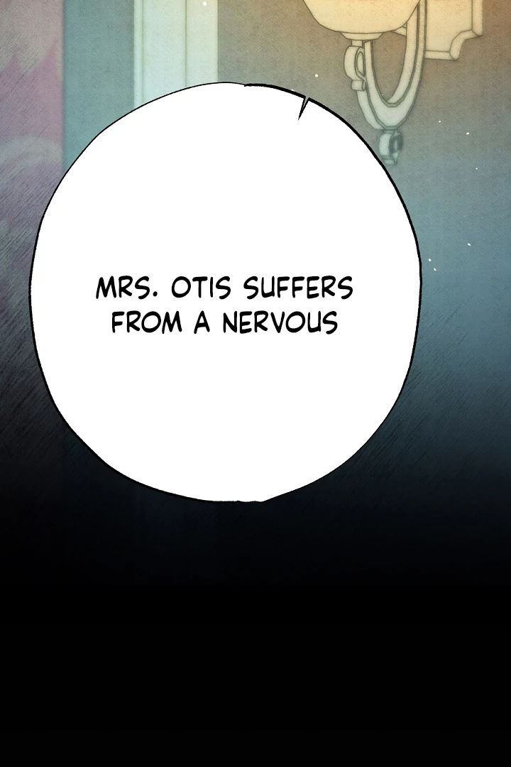 Welcome to the Rose Mansion Chapter 7 597 ch 7 113