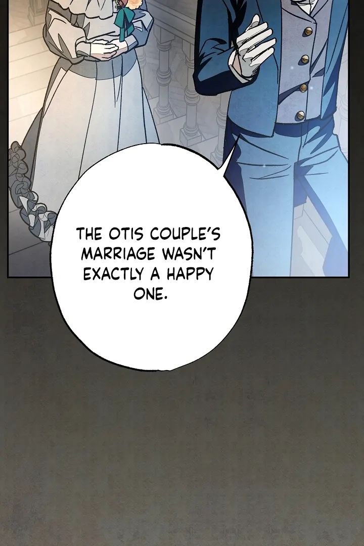 Welcome to the Rose Mansion Chapter 7 599 ch 7 115