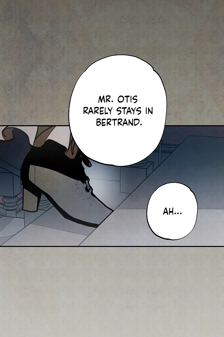 Welcome to the Rose Mansion Chapter 7 600 ch 7 116