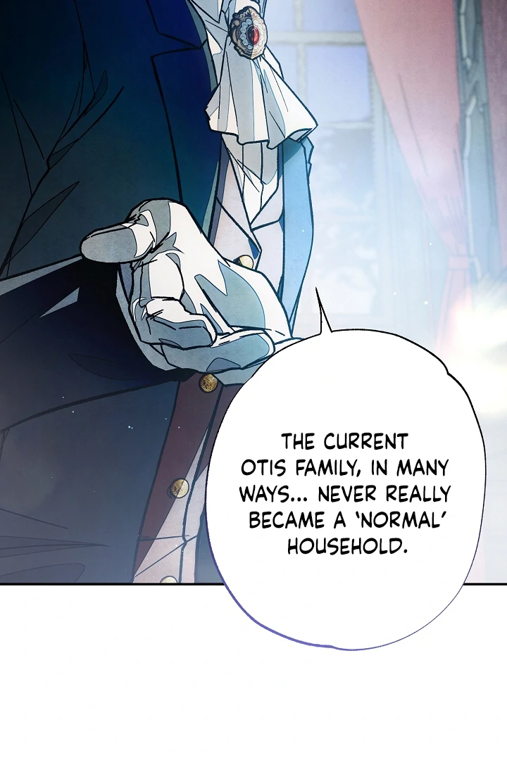 Welcome to the Rose Mansion Chapter 7 602 ch 7 118