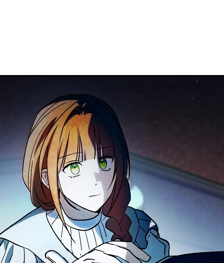 Welcome to the Rose Mansion Chapter 7 603 ch 7 119